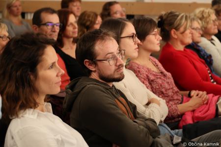 Koncert za dušo (11)